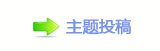 덯浑鵛ࡔ硑⽦浑鵛
